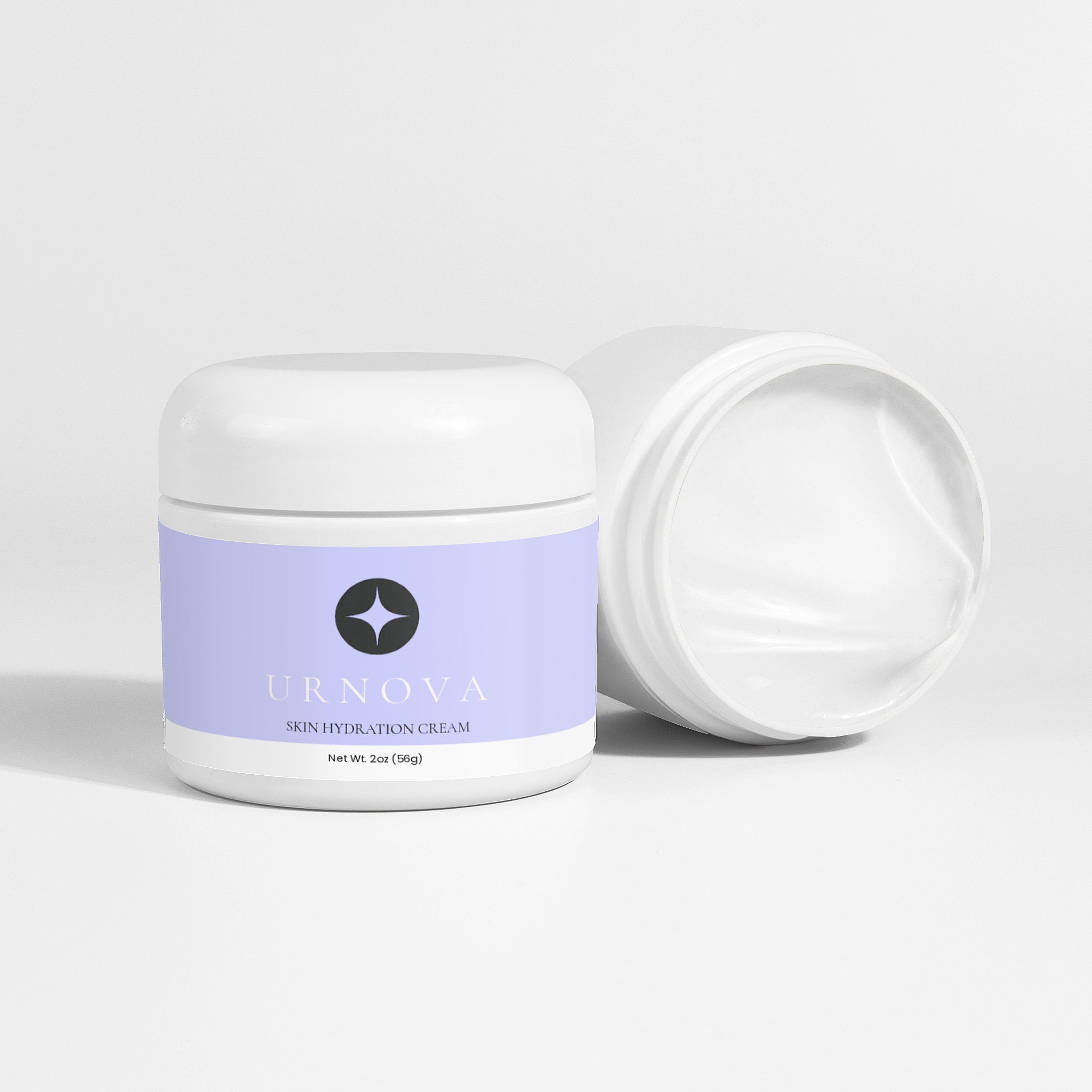 Unlock Radiant, Youthful Skin Every Day