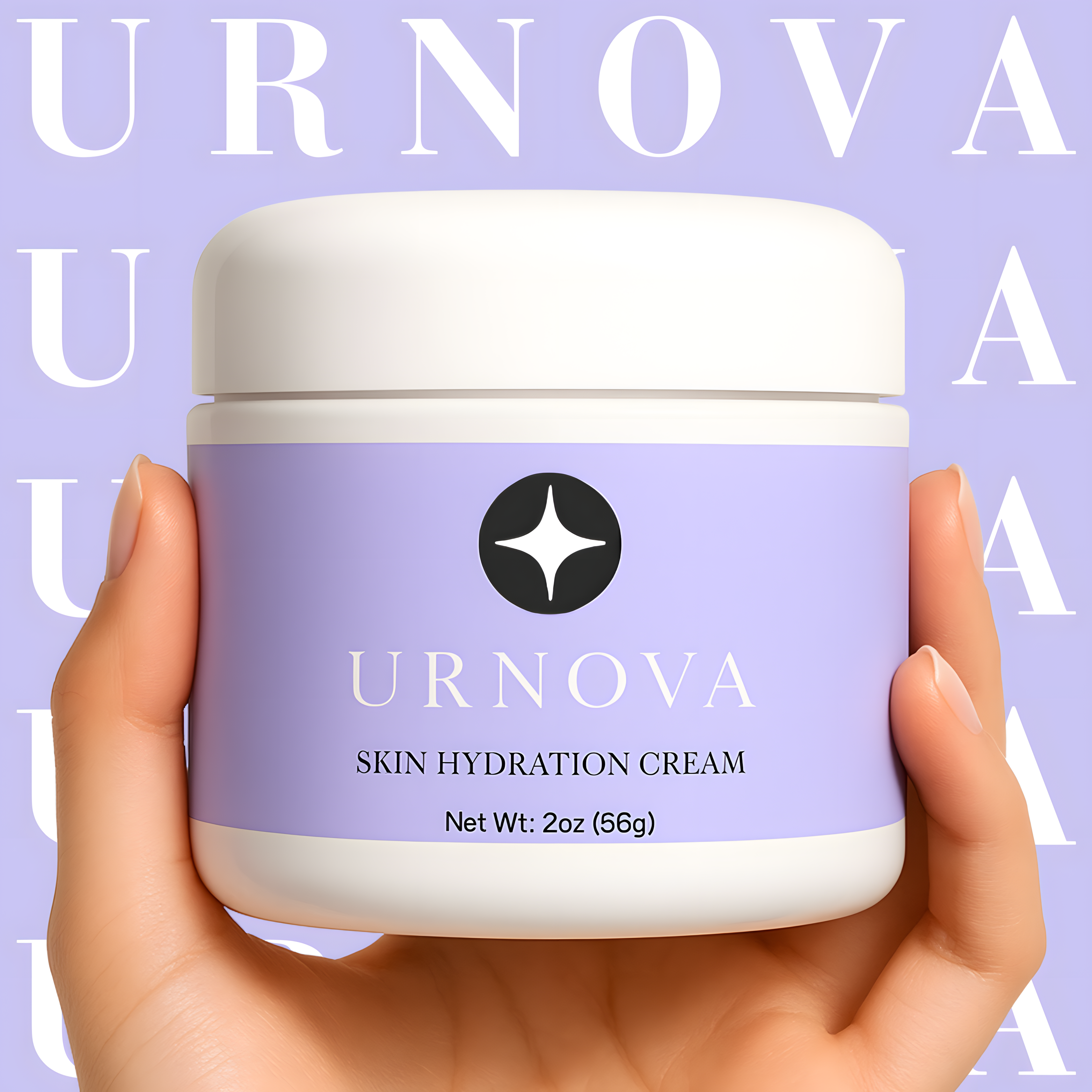 Unlock Radiant, Youthful Skin Every Day